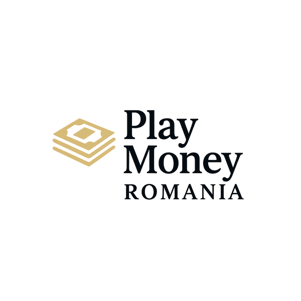Play Money Romania